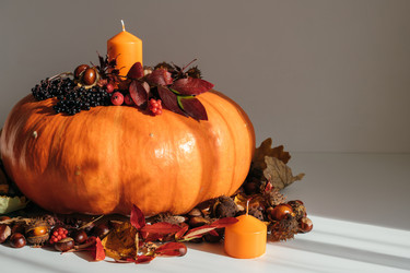 Similar image 21498230