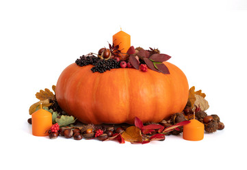 Similar image 21498231