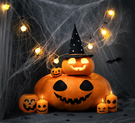 Similar image 21498233