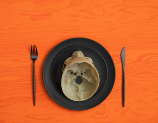 Similar image 21498237