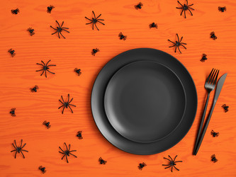 Similar image 21498238