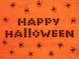 Similar image 21498240