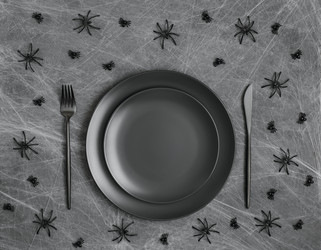 Similar image 21498245