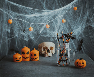 Similar image 21498253