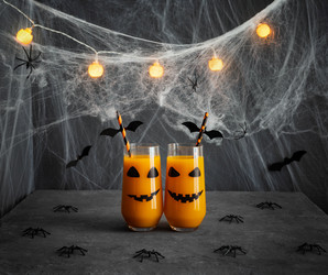 Similar image 21498261