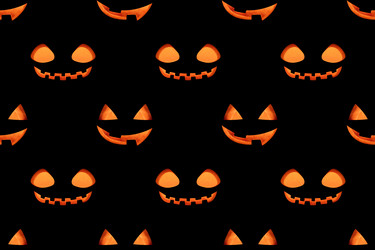 Similar image 21498262