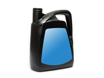 Similar image 21498545