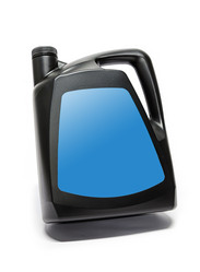 Similar image 21498546