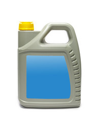 Similar image 21498547