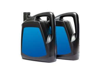 Similar image 21498551