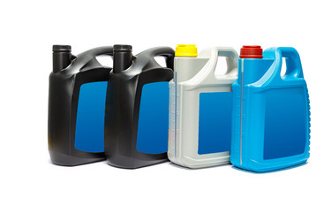 Similar image 21498552