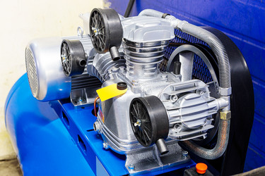 Similar image 21498555