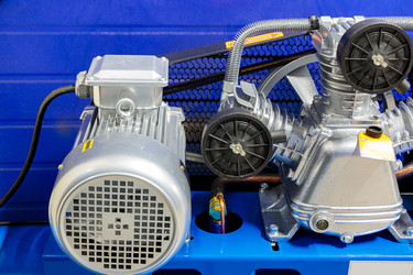 Similar image 21498556