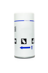 Similar image 21498559