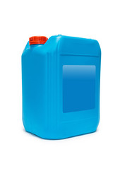 Similar image 21498560