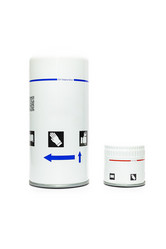 Similar image 21498561