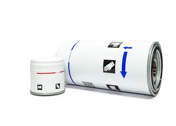 Similar image 21498562