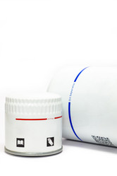 Similar image 21498563