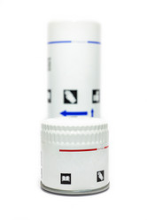 Similar image 21498564