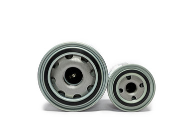 Similar image 21498566