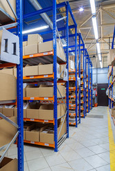 Similar image 21498567