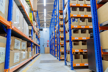 Similar image 21498568