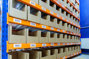 Similar image 21498570