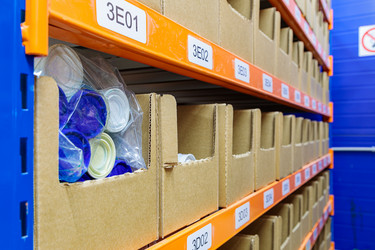 Similar image 21498572