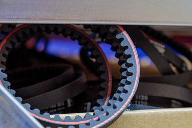 Similar image 21498573