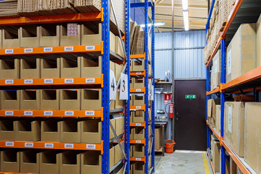 Similar image 21498576