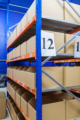 Similar image 21498577