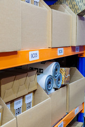 Similar image 21498578