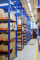 Similar image 21498579