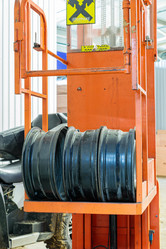 Similar image 21498462