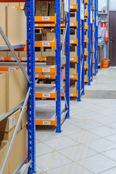 Similar image 21498464