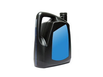 Similar image 21498466