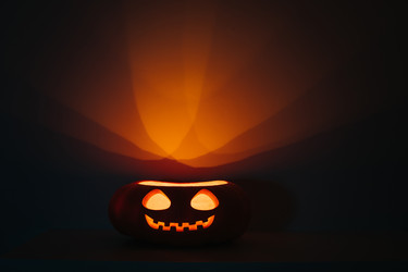 Similar image 21498264