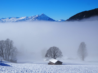 Similar image 21498394