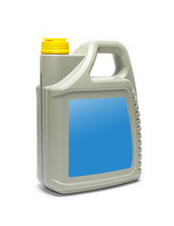 Similar image 21498470