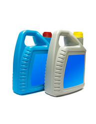 Similar image 21498471