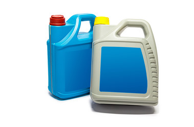 Similar image 21498472