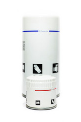 Similar image 21498473