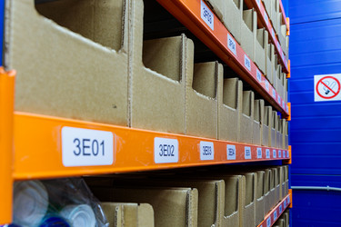 Similar image 21498475