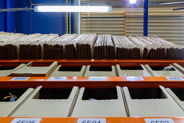 Similar image 21498486