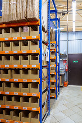 Similar image 21498487