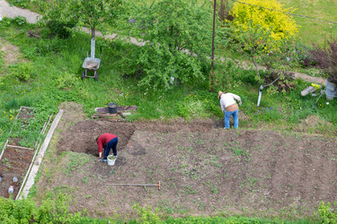 Similar image 21498490