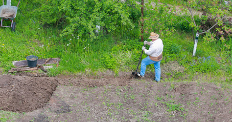 Similar image 21498491