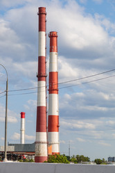 Similar image 21498494