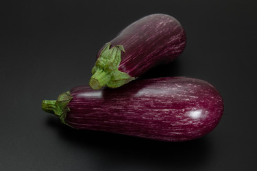 Similar image 21498334