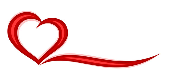 Similar image 21498289